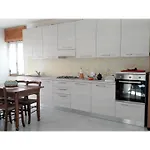 شقة Costa Vacanze In Cost - Iun P2923 *