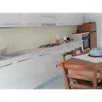 شقة Costa Vacanze In Cost - Iun P2923 فيلابوتزو