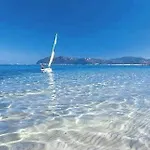 Costa Vacanze In Cost - Iun P2923 شقة *