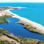 Costa Vacanze In Cost - Iun P2923 فيلابوتزو