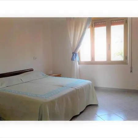 Costa Vacanze In Cost - Iun P2923 *