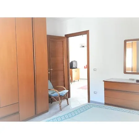 Appartamento Costa Vacanze In Cost - Iun P2923