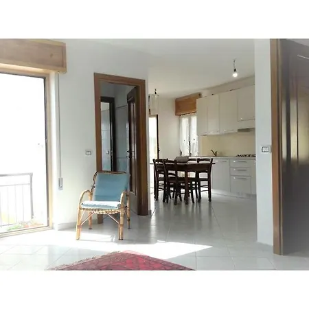 Costa Vacanze In Cost - Iun P2923