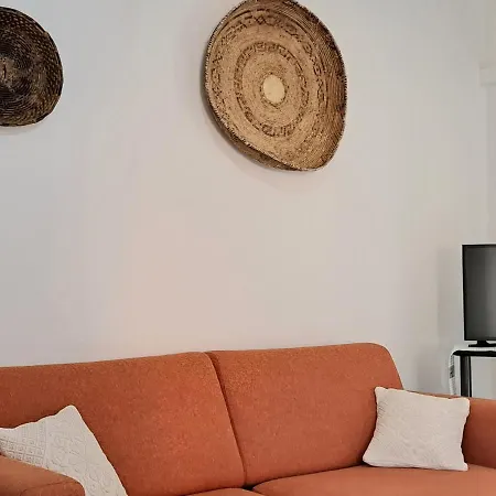 Costa Vacanze In Cost - Iun P2923