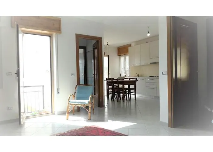 Costa Vacanze In Cost - Iun P2923